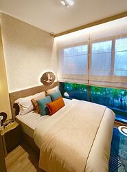 Elta (D5), Apartment #457582861